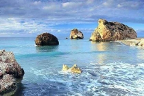 深圳殺蟲公司解析導致殺蟲效果不好的因素有哪些？