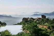 深圳白蟻防治：房屋裝修，哪些部位成為白蟻危害的重點部位