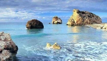 房屋裝修白蟻防治流程和質量監督