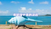 毒鼠強中毒的急救