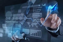 危險就在一瞬間，深圳除蟲公司救你命