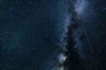 使用蟑螂藥時人需要離開嗎