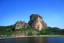 如何更快更有效的消滅蟑螂